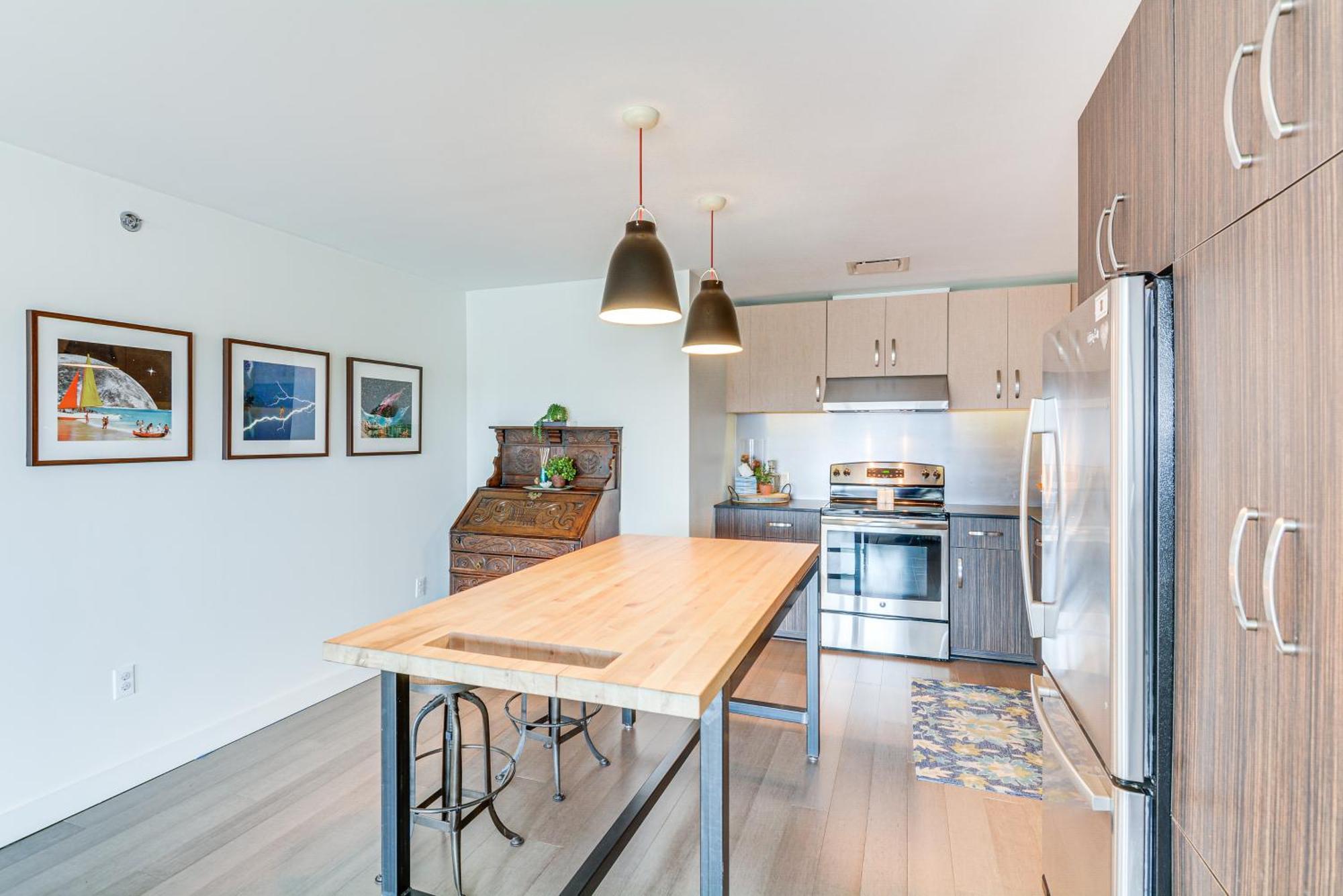 Modern Springfield Apartment About 7 Mi To Downtown! ภายนอก รูปภาพ