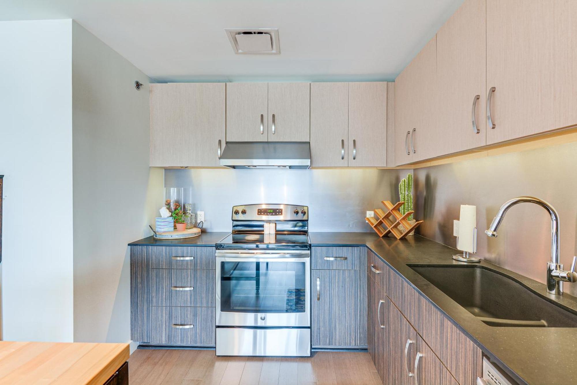 Modern Springfield Apartment About 7 Mi To Downtown! ภายนอก รูปภาพ