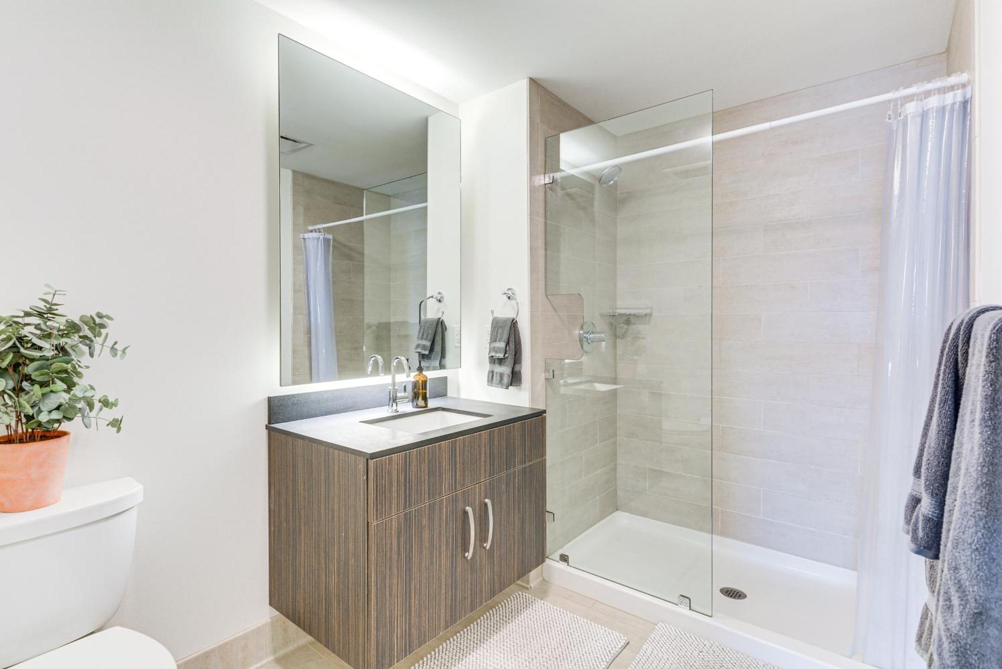Modern Springfield Apartment About 7 Mi To Downtown! ภายนอก รูปภาพ